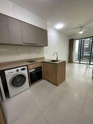 Twin Vew (D5), Apartment #574735131